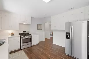 4709 Selkirk Dr, Fort Worth, TX 76109 - Photo 6
