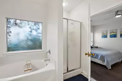 8520 Hornbeam Drive, Fort Worth, TX 76123 - Photo 26