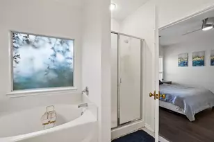 8520 Hornbeam Dr, Fort Worth, TX 76123 - Photo 26