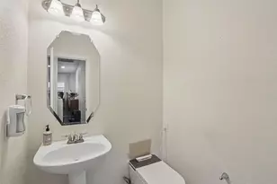 8520 Hornbeam Dr, Fort Worth, TX 76123 - Photo 18
