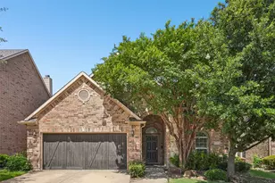 8520 Hornbeam Dr, Fort Worth, TX 76123 - Photo 1