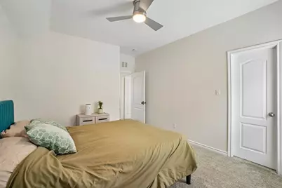 8520 Hornbeam Drive, Fort Worth, TX 76123 - Photo 30