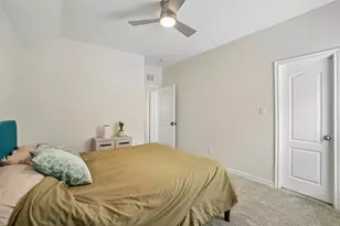 8520 Hornbeam Dr, Fort Worth, TX 76123 - Photo 30