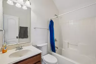 8520 Hornbeam Dr, Fort Worth, TX 76123 - Photo 26
