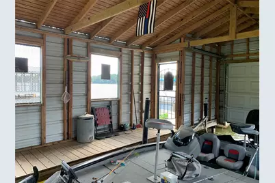 1361 County Road 3230 Road, Quitman, TX 75783 - Photo 24