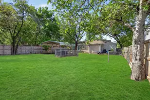 3821 Winfield Ave, Fort Worth, TX 76109 - Photo 36
