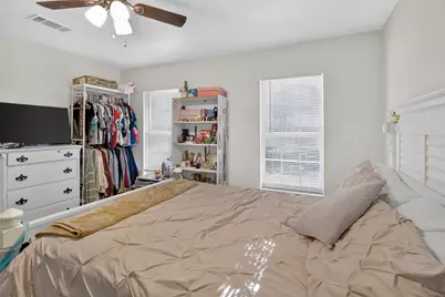 3821 Winfield Avenue, Fort Worth, TX 76109 - Photo 32