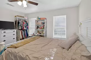 3821 Winfield Ave, Fort Worth, TX 76109 - Photo 32