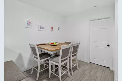 3821 Winfield Avenue, Fort Worth, TX 76109 - Photo 14