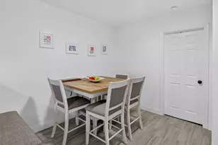 3821 Winfield Ave, Fort Worth, TX 76109 - Photo 14