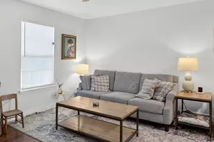 3821 Winfield Ave, Fort Worth, TX 76109 - Photo 8