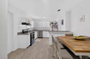 3821 Winfield Ave, Fort Worth, TX 76109 - Photo 12
