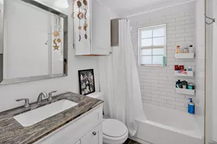 3821 Winfield Ave, Fort Worth, TX 76109 - Photo 28