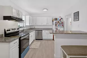 3821 Winfield Ave, Fort Worth, TX 76109 - Photo 10