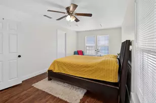 3821 Winfield Ave, Fort Worth, TX 76109 - Photo 22