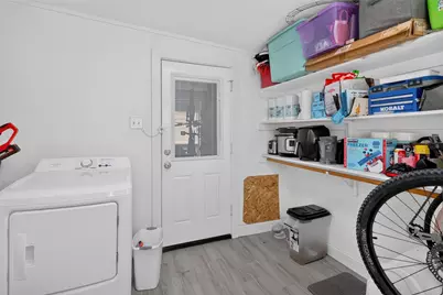 3821 Winfield Avenue, Fort Worth, TX 76109 - Photo 18
