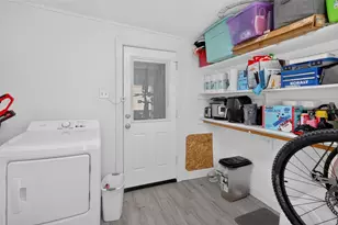 3821 Winfield Ave, Fort Worth, TX 76109 - Photo 18