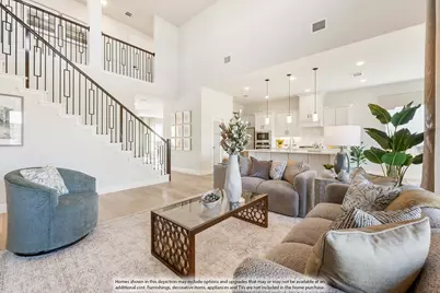 904 Alderwood Drive, Red Oak, TX 75154 - Photo 20