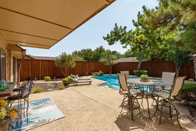 2000 Boulder Drive, Plano, TX 75023 - Photo 26