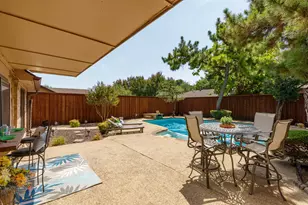 2000 Boulder Dr, Plano, TX 75023 - Photo 26