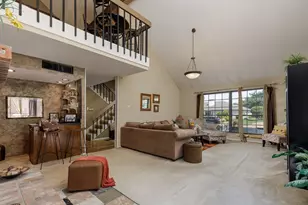 2000 Boulder Dr, Plano, TX 75023 - Photo 4