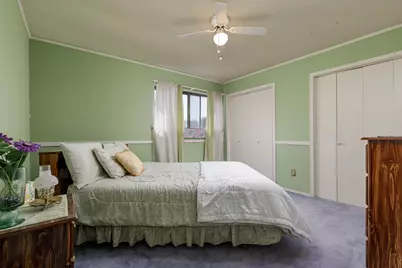 2000 Boulder Drive, Plano, TX 75023 - Photo 22