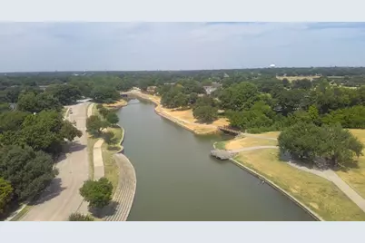2000 Boulder Drive, Plano, TX 75023 - Photo 34
