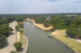 2000 Boulder Dr, Plano, TX 75023 - Photo 34
