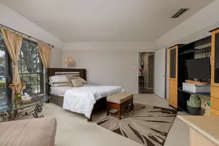 2000 Boulder Dr, Plano, TX 75023 - Photo 18