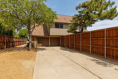 2000 Boulder Drive, Plano, TX 75023 - Photo 32