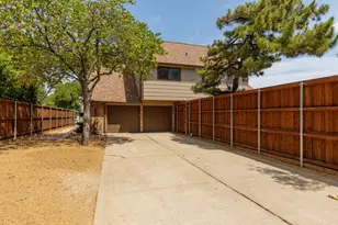 2000 Boulder Dr, Plano, TX 75023 - Photo 32