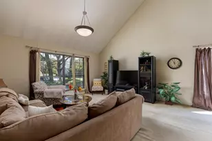 2000 Boulder Dr, Plano, TX 75023 - Photo 6