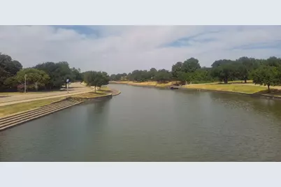 2000 Boulder Drive, Plano, TX 75023 - Photo 36
