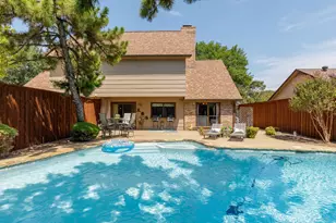 2000 Boulder Dr, Plano, TX 75023 - Photo 28