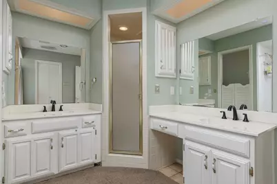 2000 Boulder Drive, Plano, TX 75023 - Photo 20