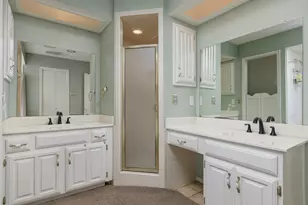2000 Boulder Dr, Plano, TX 75023 - Photo 20
