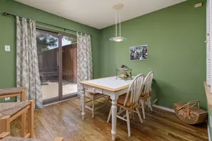 2000 Boulder Dr, Plano, TX 75023 - Photo 14