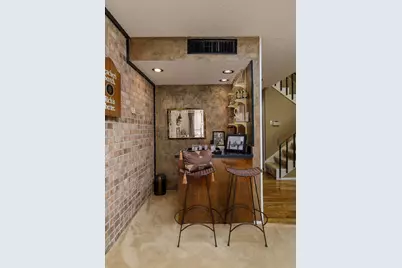 2000 Boulder Drive, Plano, TX 75023 - Photo 8