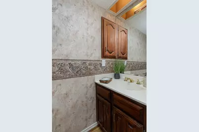 2000 Boulder Drive, Plano, TX 75023 - Photo 16