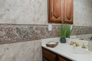 2000 Boulder Dr, Plano, TX 75023 - Photo 16
