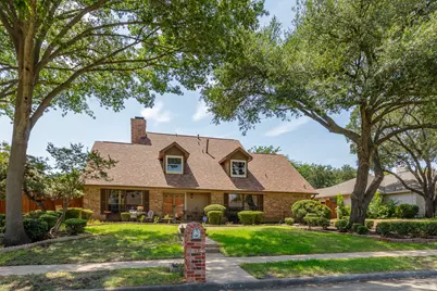 2000 Boulder Drive, Plano, TX 75023 - Photo 2