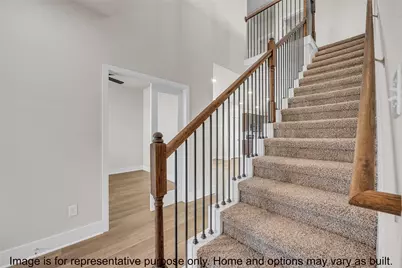 9913 Bethlehem Court, Waco, TX 76708 - Photo 6