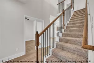 9913 Bethlehem Ct, Waco, TX 76708 - Photo 6