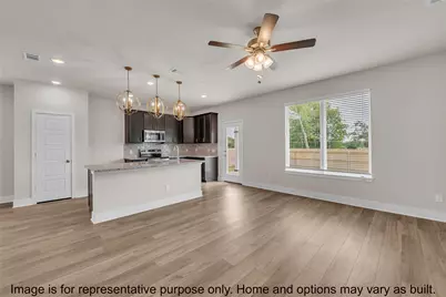 9913 Bethlehem Court, Waco, TX 76708 - Photo 10