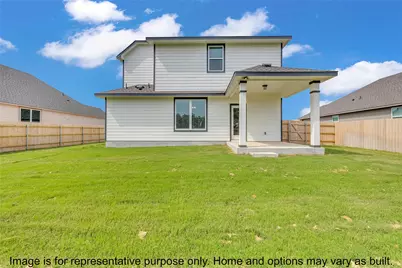 9913 Bethlehem Court, Waco, TX 76708 - Photo 12