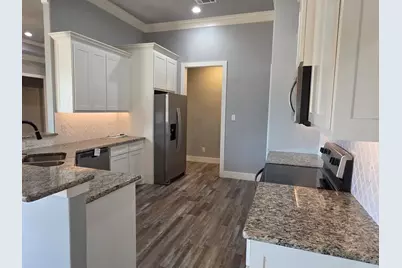 906 Stone Meadow Drive, Mabank, TX 75147 - Photo 4