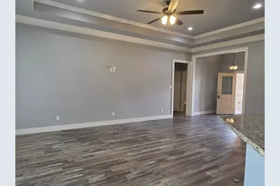 906 Stone Meadow Drive, Mabank, TX 75147 - Photo 6