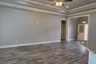 906 Stone Mdw Dr, Mabank, TX 75147 - Photo 6