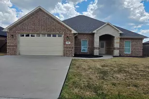 906 Stone Mdw Dr, Mabank, TX 75147 - Photo 1