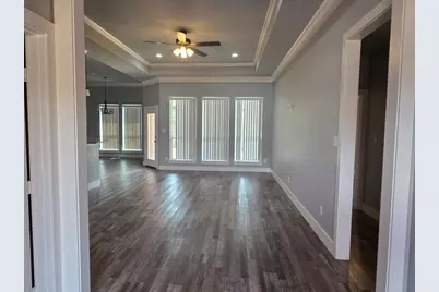 906 Stone Meadow Drive, Mabank, TX 75147 - Photo 2